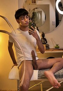 Milo P. Masajista masculino