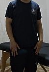 Polaco