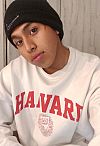 Alejandro Fox