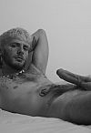 Hijo de Midas Escort Masculino