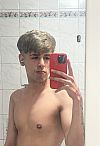 Alessandro
