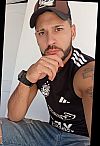Pijudo Real