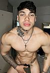 Maico Exótico Trans