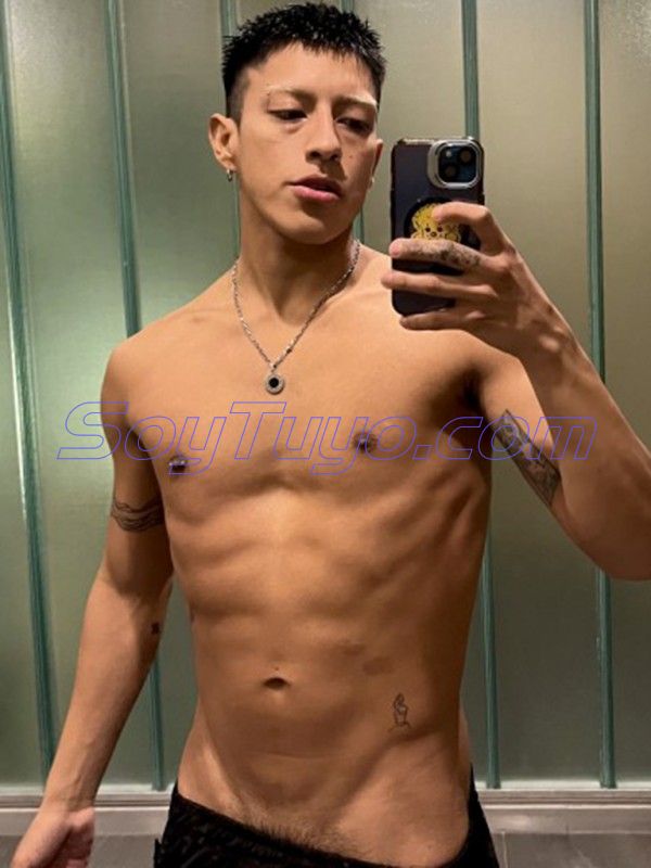 Hi, I am Alexander P., Welcome to my profile!