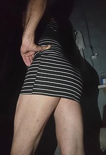 La Loba Querendona Escort Masculino