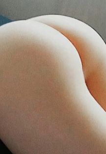 Fran Escort Masculino