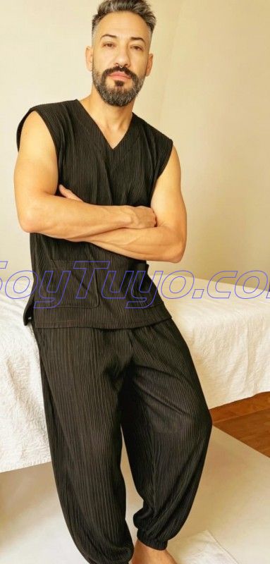 Hola, soy Massgmale, Bienvenido a mi perfil !