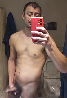 Alejandro Caceres Escort Masculino