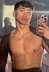 Francesco Fitness