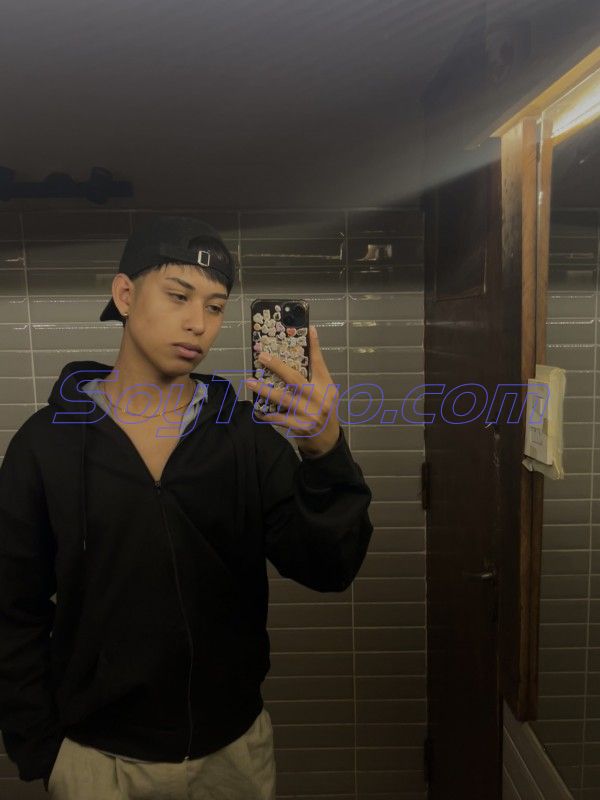 Hi, I am Azrael, Welcome to my profile!