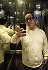 Giuliano Male Escort
