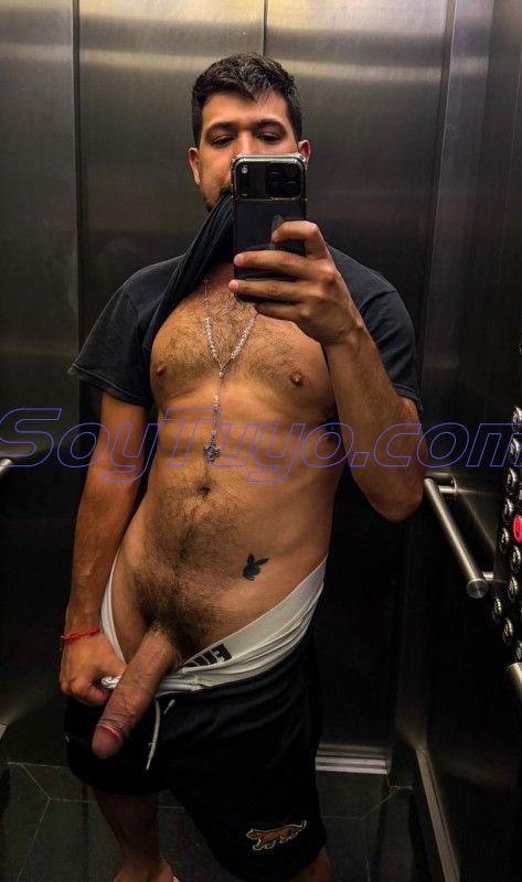 Hola, soy Guerrero Ac, Bienvenido a mi perfil !