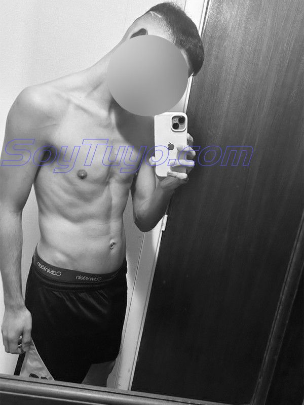 Hi, I am Emmanuel Vip, Welcome to my profile!