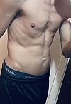 Emmanuel Vip