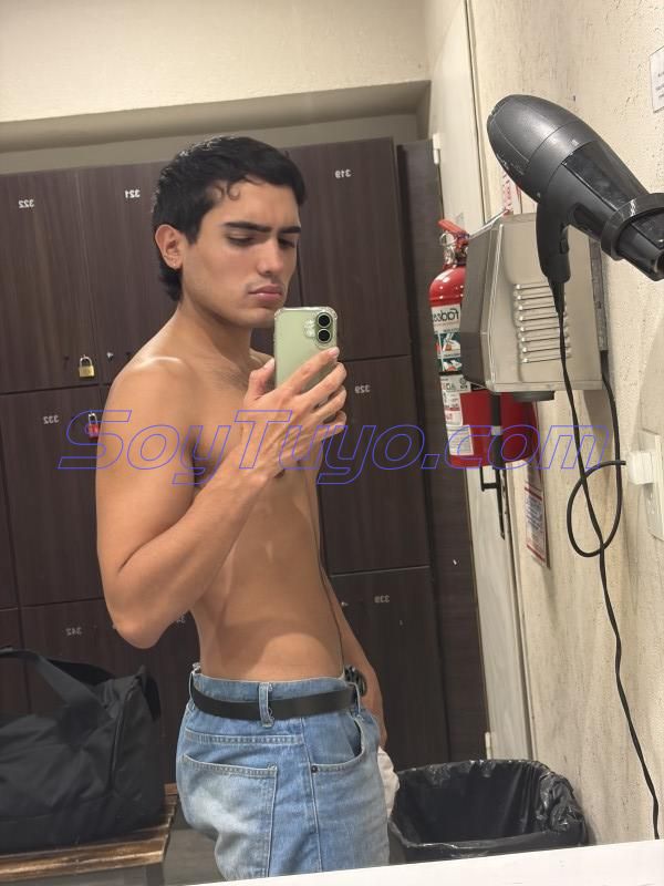 Hi, I am Benjita, Welcome to my profile!