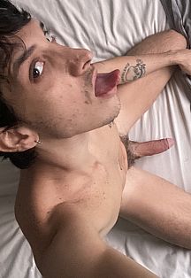 Pedro Escort Masculino