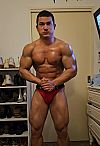 Arnold