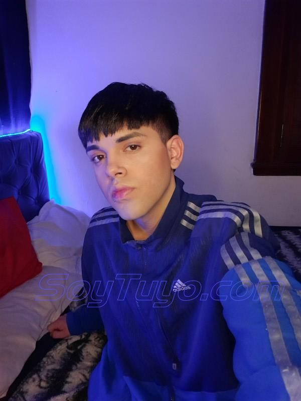 Hi, I am Nikito, Welcome to my profile!