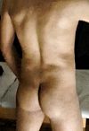Nilo Masajista masculino