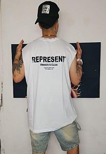 Franco Chico Trans Escort Masculino