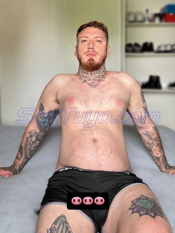 Hi, I am Lucas, Welcome to my profile!