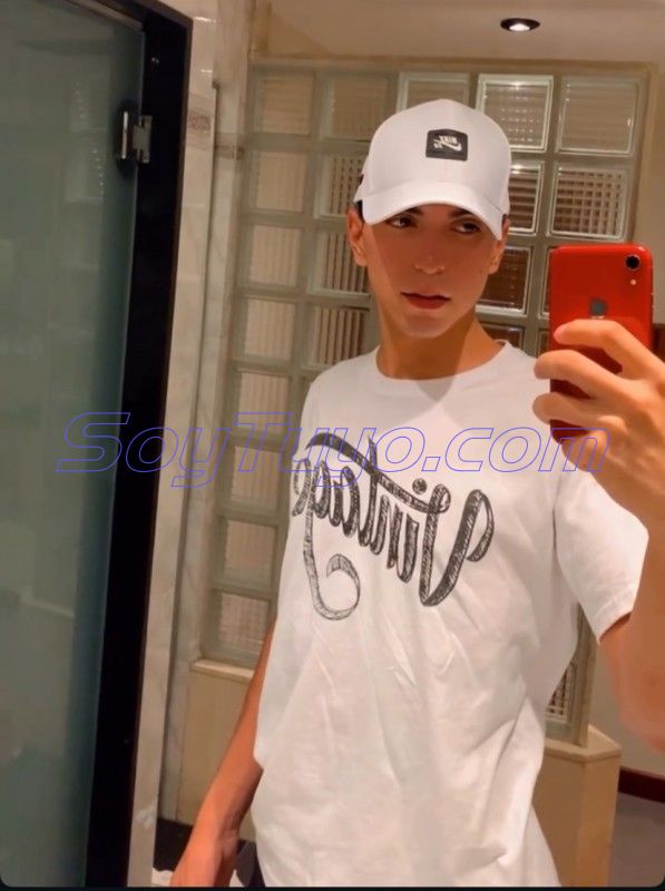 Hi, I am Darrel, Welcome to my profile!