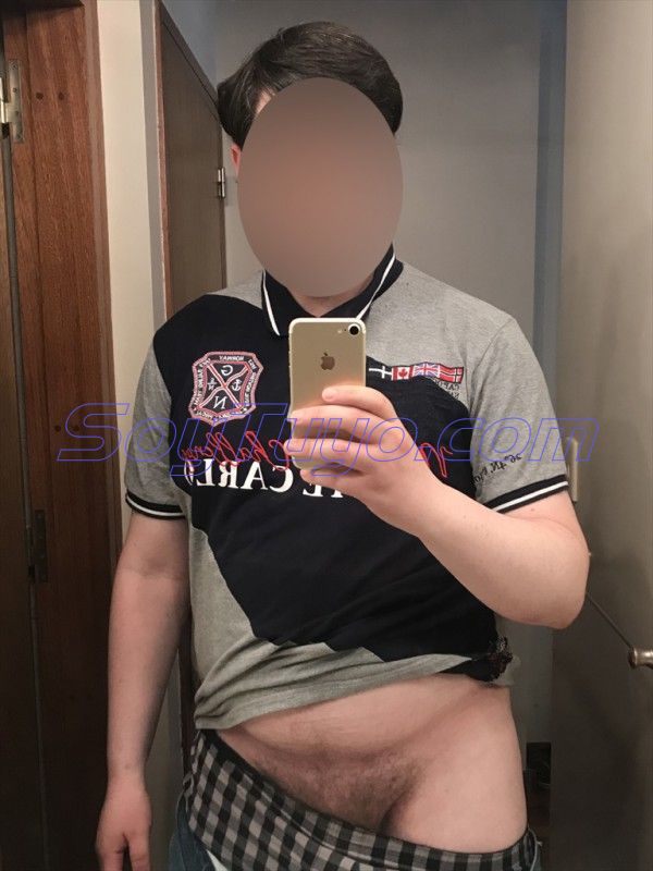 Hola, soy Adonis, Bienvenido a mi perfil !