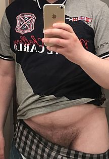 Adonis Escort Masculino