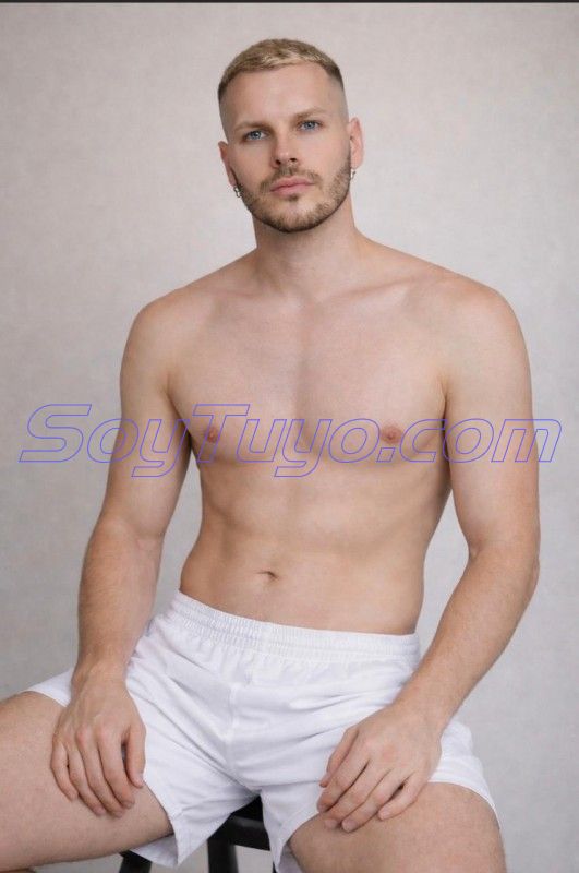 Hola, soy King Ivo, Bienvenido a mi perfil !