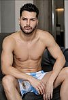 King Ivo