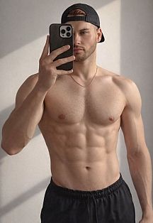 Ivo Masajista masculino