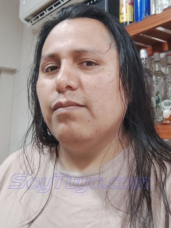 Hi, I am Santiago, Welcome to my profile!