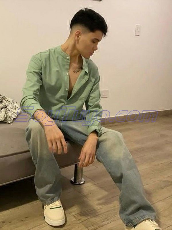 Hi, I am Eze, Welcome to my profile!