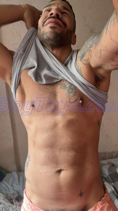 Hi, I am Felipe, Welcome to my profile!