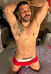 Felipe