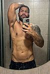 Felipe