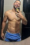 Felipe