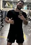 Felipe