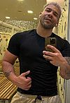 Felipe