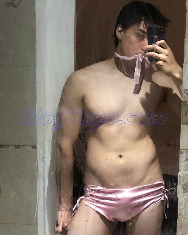 Hi, I am Lucifer, Welcome to my profile!