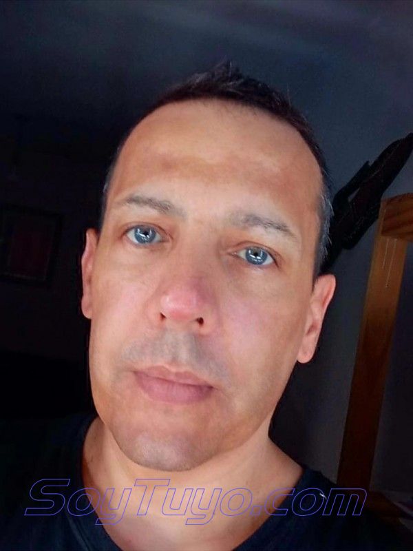 Hola, soy Marthín Masajes, Bienvenido a mi perfil !