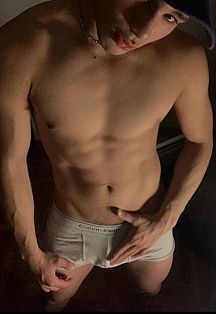 The Hot Core Boy Escort Masculino