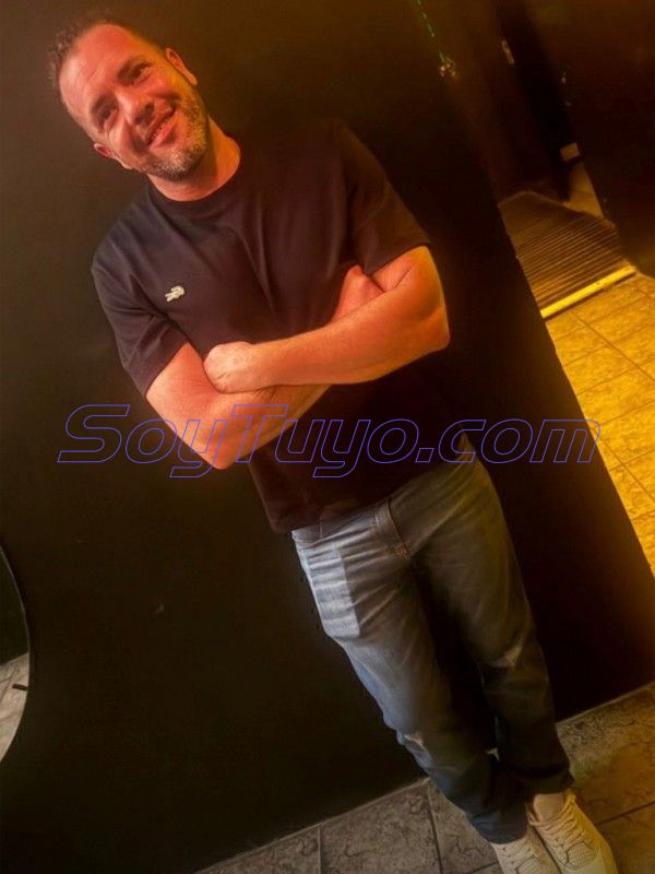 Hola, soy Brandon, Bienvenido a mi perfil !