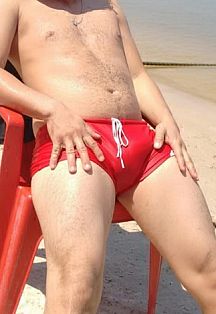 Maximus Escort Masculino