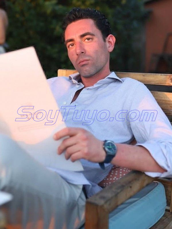 Hola, soy Gentle Lion Es, Bienvenido a mi perfil !