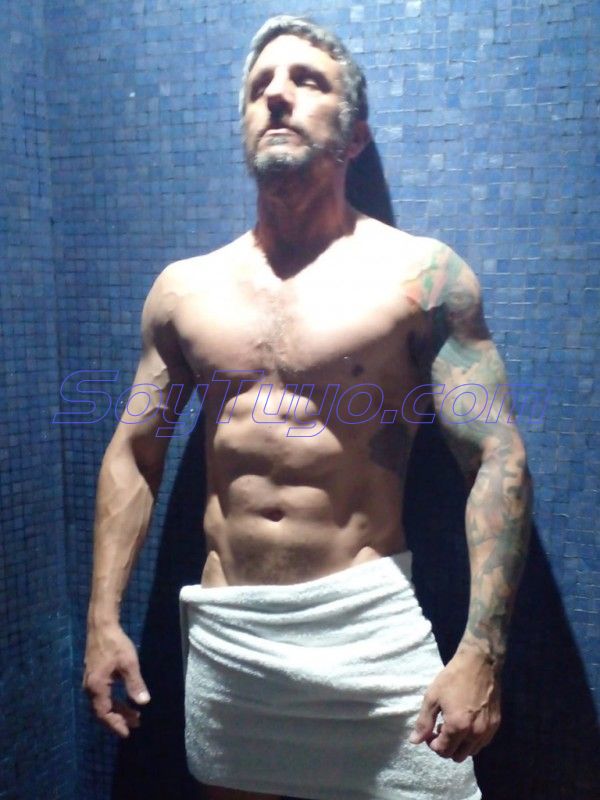 Hola, soy Sese, Bienvenido a mi perfil !