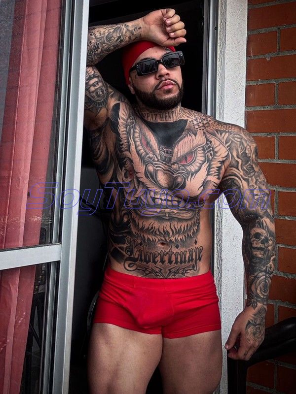 Hi, I am King CL, Welcome to my profile!