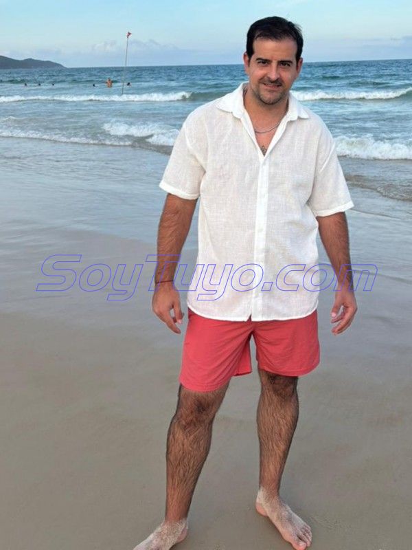 Hola, soy Diego Charmer, Bienvenido a mi perfil !