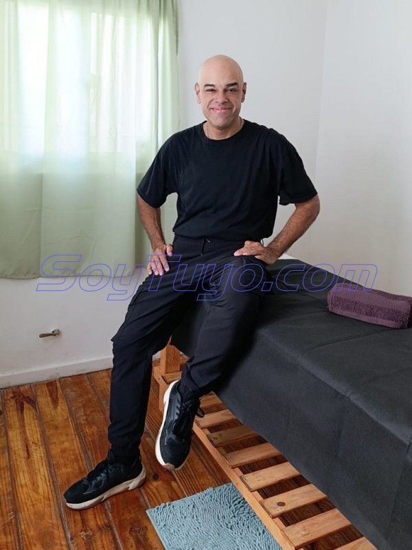 Hi, I am Atila, Welcome to my profile!