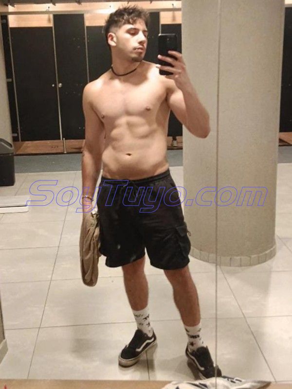 Hi, I am Agus Dot X., Welcome to my profile!